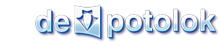 logo_depotolok