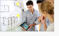 СОТРУДНИЧЕСТВО